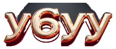 y6yy logo