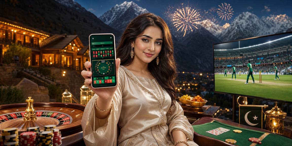 y6yy About y6yy for Pakistan accounts